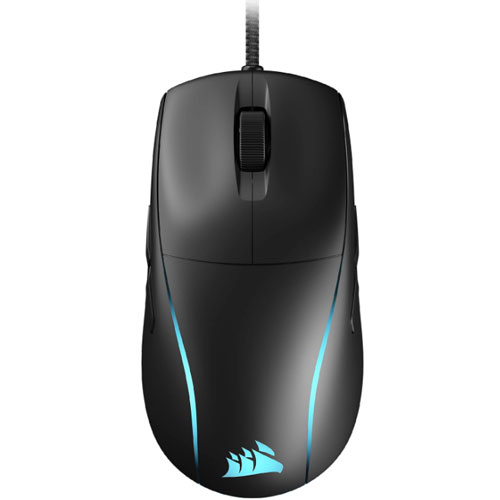   Corsair M75 Wired