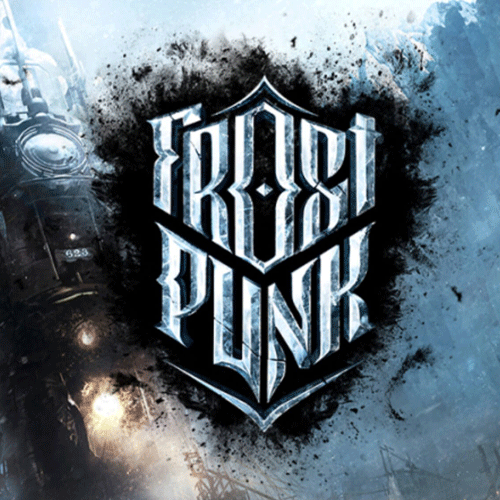    Frostpunk ( )