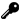 key logo.jpg
