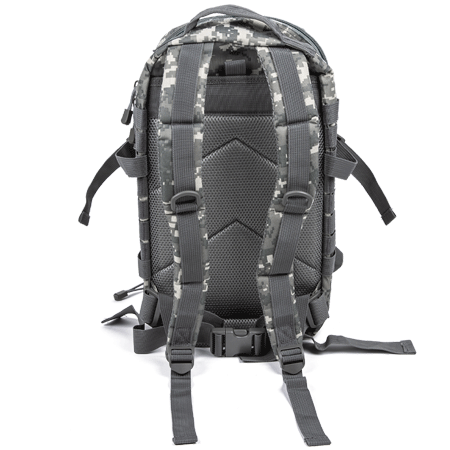 news-camo-backpack-2.gif