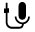 icon-microphone.jpg