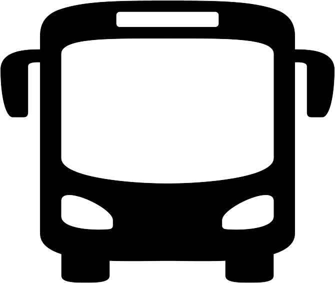 bus icon.png