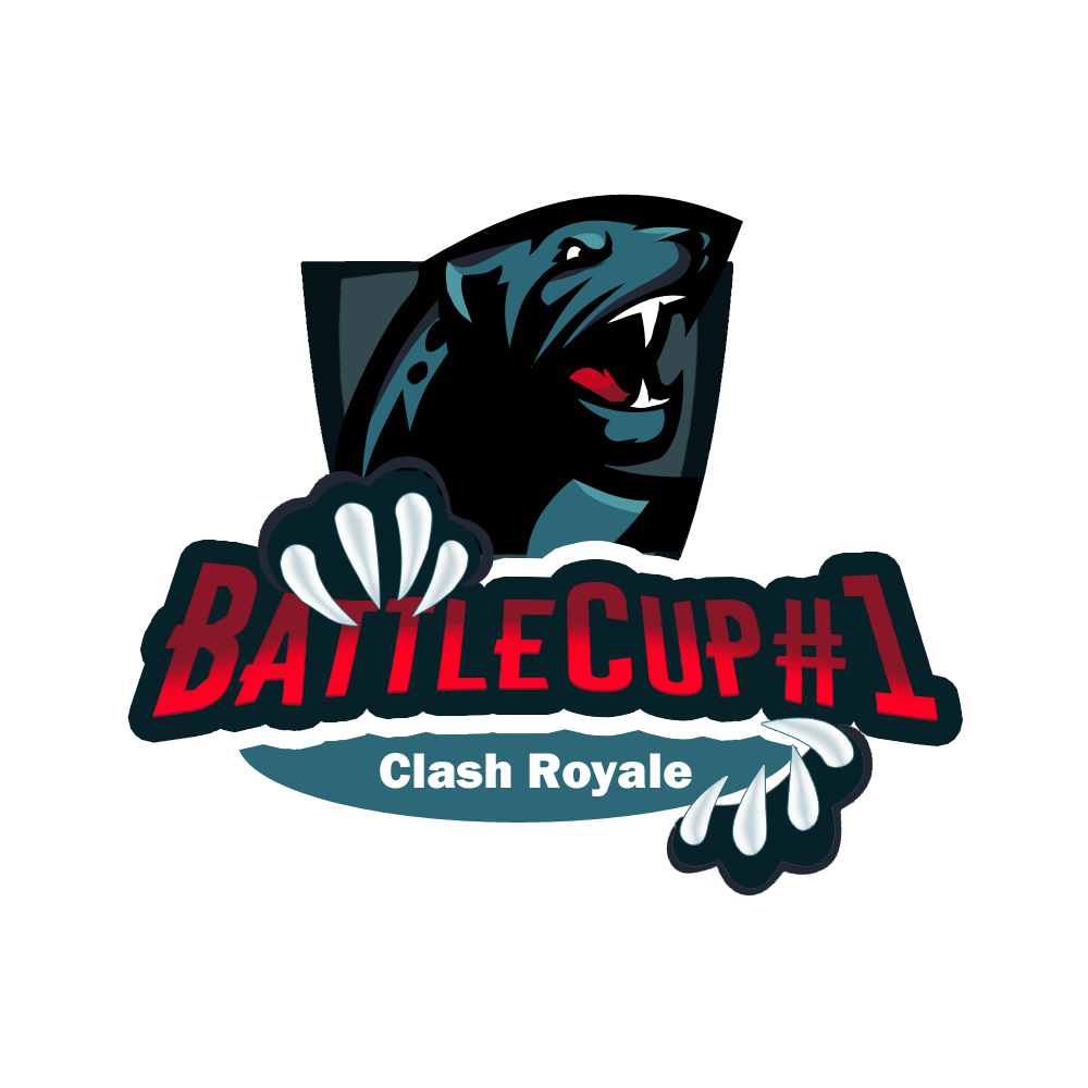 Лого BattleCup.png