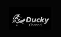 logo_ducky.jpg