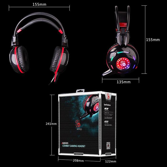 Bloody g520s. Наушники Bloody g520s. A4tech Bloody g300. Наушники a-4tech g300. A4tech Bloody g300 АЧХ.