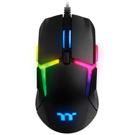 Level-20-RGB-Gaming-Mouse-1.gif