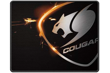 news-cougar-speed-xc-1.jpg
