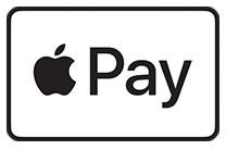 apple_pay_logo_icon_2x.png