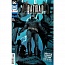������ DC Batman: Sins of the Father #1
