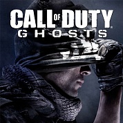   Call of Duty: Ghosts - Deluxe Edition ( )