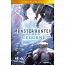 ���� ���������� Iceborne Digital Deluxe ��� ���� Monster Hunter World  (��� ��)