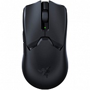 Игровая мышь Razer Viper V2 Pro (Black)