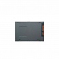   SSD Kingston SA400S37/480G STA 7