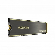   SSD ADATA Legend 850 ALEG-850-512GCS 512GB M.2