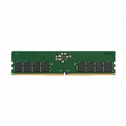   Kingston KVR48U40BS8-16 DDR5 16GB