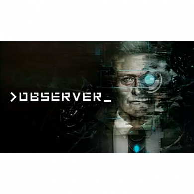   Observer_
