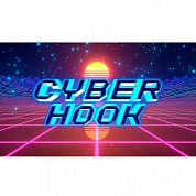 Ключ игры Cyber Hook