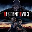   Resident Evil 3 +   ( )