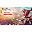   Assassins Creed Chronicles: China