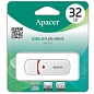 USB- Apacer AH333 32GB 