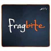 Игровой коврик Xtrfy GP1 Fragbite