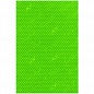 Наклейка для мыши Lizard Skins (Emerald Green)