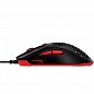 Игровая мышь HyperX PulseFire Haste Black-Red
