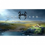   Northgard