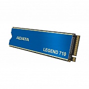   SSD ADATA Legend 710 ALEG-710-512GCS 512GB M.2