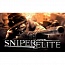   Sniper Elite 