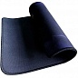 Игровой коврик Motospeed P70 PRO (300x250x3) Black