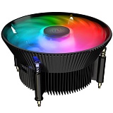 Вентилятор для процессора Cooler Master Hyper A71C ARGB