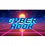   Cyber Hook