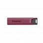 USB- Kingston DTMAXA/512GB 512GB 