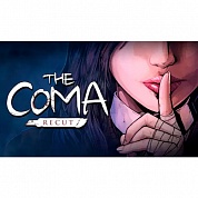   The Coma: Recut
