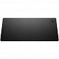   HP OMEN Mouse Pad 300