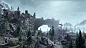   The Elder Scrolls Online - Greymoor Upgrade (Bethesda)