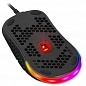 Игровая мышь Defender Shepard GM-620L RGB