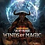 ���� ���� Warhammer: Vermintide 2 - Winds of Magic (��� ��)