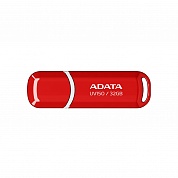 USB- ADATA AUV150-32G-RRD 32GB 