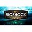   BioShock: The Collection