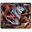 ������� ������ Darmoshark GP101 (360x300x4) Pic