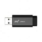 PQI U176L 32GB (Black)