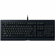 Игровая клавиатура Razer Cynosa Lite