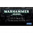 ���� ���� SEGA's Ultimate Warhammer 40,000 Collection