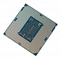  Intel Core 1151v2 i7-8700