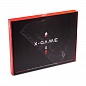     X-Game X8 15,6"