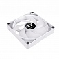     Thermaltake CT120 ARGB Sync PC Cooling Fan White (2 pack)