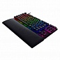 Игровая клавиатура Razer Huntsman V2 Tenkeyless (Purple Switch)