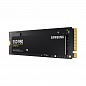   SSD Samsung 980 1000  M.2